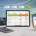 Low Cost Auto Quotes: How to Save on Your Next Policy
