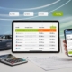 Low Cost Auto Quotes: How to Save on Your Next Policy