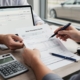 Salt Lake Auto Quote: What to Expect in 2026