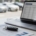 Salt Lake City Car Quotes: Navigate Local Rates