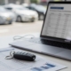 Salt Lake City Car Quotes: Navigate Local Rates