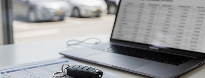 Salt Lake City Car Quotes: Navigate Local Rates