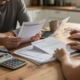 Term Life Insurance Utah: Guarding Your Family's Future