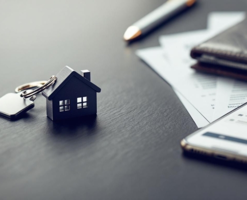 Top-Rated Homeowners and Auto Insurance Companies