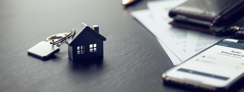 Top-Rated Homeowners and Auto Insurance Companies