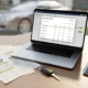 Utah Car Insurance Quotes: Compare Top Rates Fast