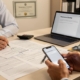 Utah Insurance Brokers: What to Look For in a Local Pro