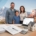 Utah Life Insurance Basics: Essentials For Utah Families