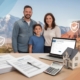 Utah Life Insurance Basics: Essentials For Utah Families