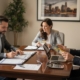 Utah Local Insurance Brokers: Compare and Choose Wisely
