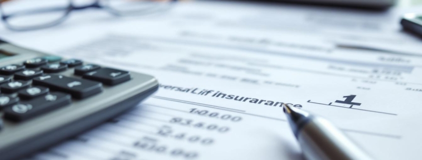 What is Universal Life Insurance?