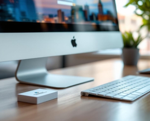 Why Choose Independent Insurance Agents in Salt Lake City