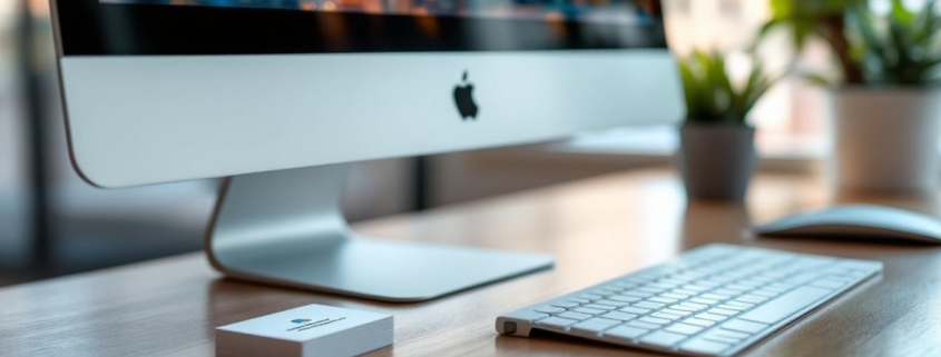 Why Choose Independent Insurance Agents in Salt Lake City